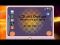 Bendem Maunk LCD And Oranges Where Are You Now