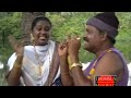 MOTHA ADHAR PAT MARTHA EAST INDIAN VASAIKAR SONG