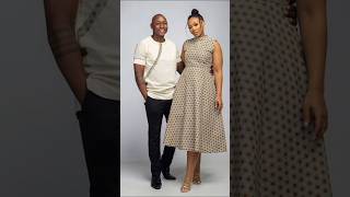 STUNNING ANKARA STYLE FOR COUPLES MISHONO YA VITENGE YA WAPENZI. #zamakalefashion #africanwear