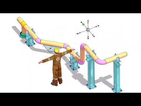 API 650 Storage Tank bottom plate basic weld sequence स्टोरेज टैंक बॉटम प्लेट वेल्डिंग