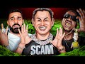 How Rap Jewelers Became HipHop S Biggest Scammers