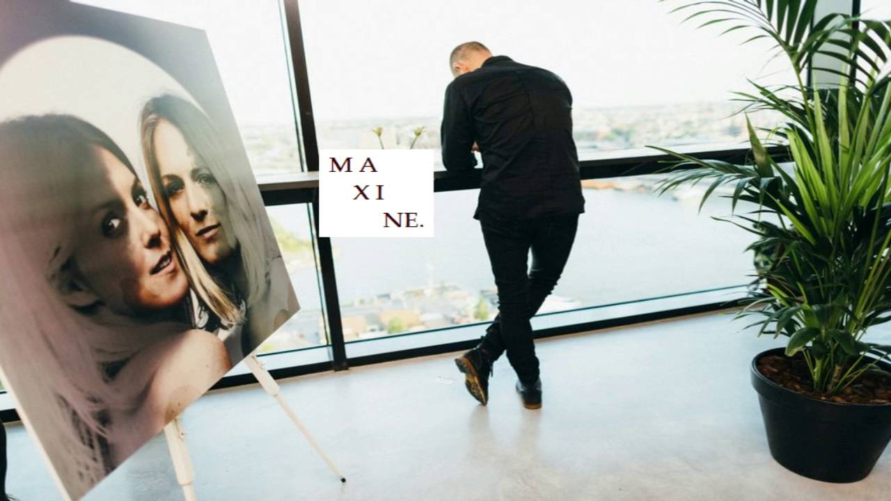 Olin Batista - Amazon 63 'FR'