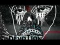 Kap Bambino - Devotion 