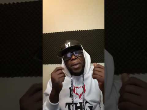 Big Z Thg X Lex Talento #Denbosoño 14