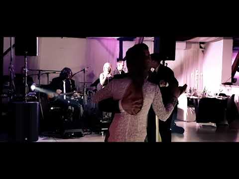 GEA Live 2018 - Na svijetu sve ( Magazin ) - PRVI PLES