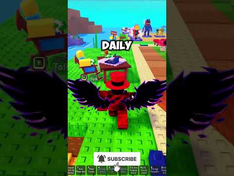 fast guide for card packs in plants vs brainrots (how to get card packs fast updated) roblox