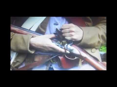 CARL SMITH 'TEN THOUSAND DRUMS 1959 (a Carl Smith song)