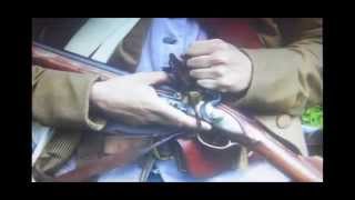 CARL SMITH &#39;TEN THOUSAND DRUMS 1959 (a Carl Smith song)