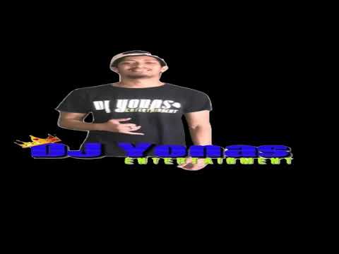 TASI AE AFE X AT MY WORST X ONEKING X DJ YONAS