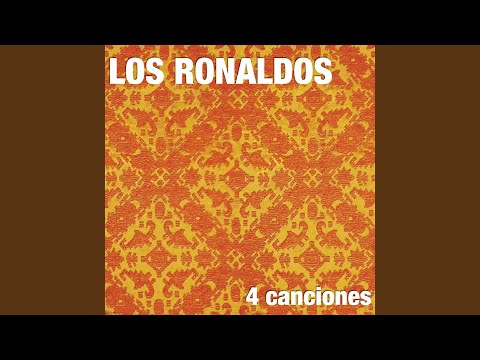 No Puedo Vivir Sin Ti