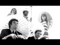 Sergio Mendes & Brasil '66 - The Look Of Love