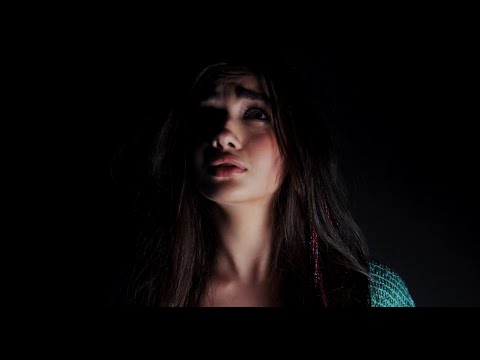 Lala Sadii - 24/7 (Official Music Video)