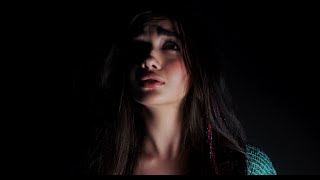 Download lagu Lala Sadii - 24/7 mp3 Download lagu Lala Sadii - 24/7 mp3