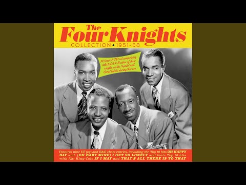 Got Her Off My Hands