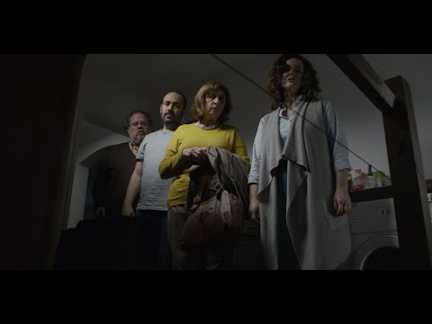 Трейлер