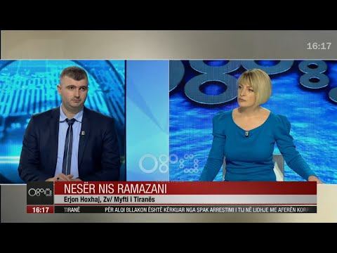 Nis Muaji i Madhërishëm i Ramazanit, simbolika e Agjërimit dhe rregullat që duhen ndjekur