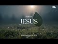 REST IN JESUS Soaking Worship Instrumental Prayer And Devotional