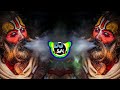 Gaanja Kannada Remix Song By Dj Sai This Song Remix In 3 Years Ago