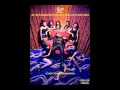 Karuppu Feat Mista G Hervin Legend Mathan No Entry Jack No Entry Rahna