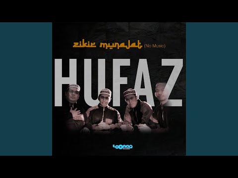 Zikir Tasbih Fatimah