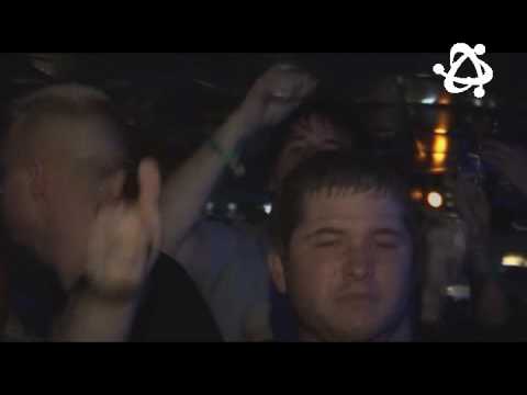 download lagu mp3 mp4 Uproar Goes To The Dam Weekender 08, download mp3 Uproar Goes To The Dam Weekender 08 free download, download mp3 Uproar Goes To The Dam Weekender 08