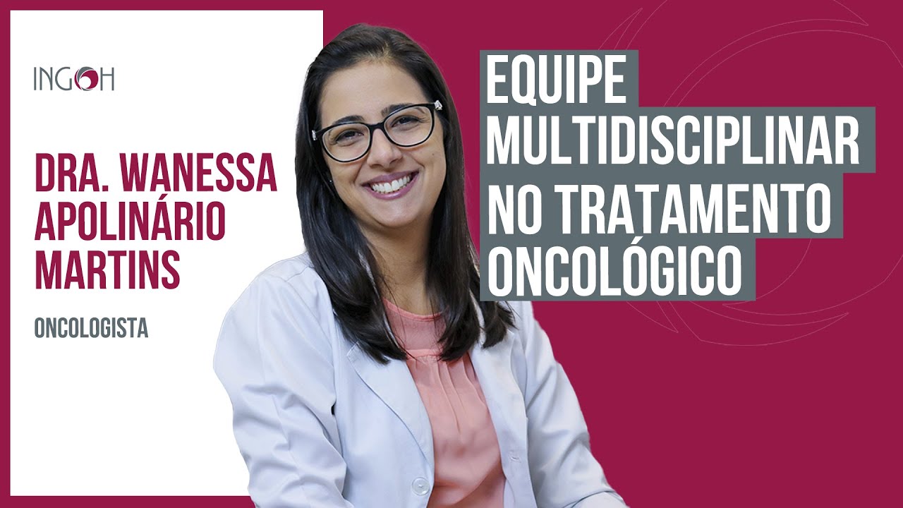 Wanessa Apolinário-12