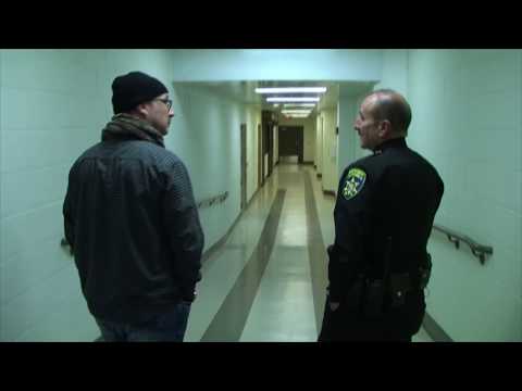download lagu mp3 mp4 Jamestown Ny Police Department, download lagu Jamestown Ny Police Department gratis, unduh video klip Jamestown Ny Police Department