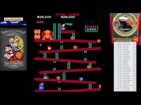 Fireball Escape Disaster