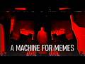 How Metal Gear Solid Became Kojima S Meme Machine