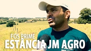 preview picture of video 'Matsuda Fós Prime (Estância JM Agropecuária)'