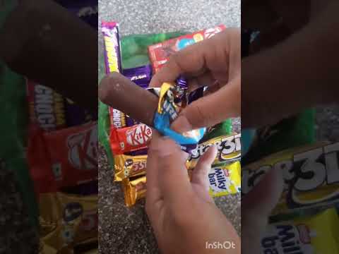 Oreo 5 Star 3D❤|oreo #oreo #3d #chocolate #sweet #cadbury #unboxing