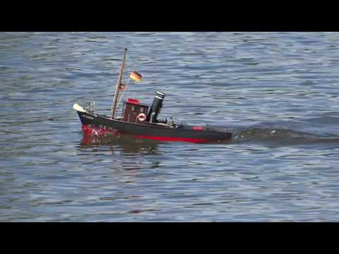 Bunte Vielfalt auf der "Kunstmeile in Allersberg 2016"