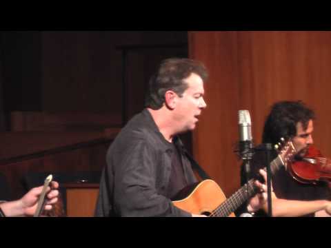 Song James Taylor Daddy's Baby - cover by Will Taylor and Strings Attached with David Glaser