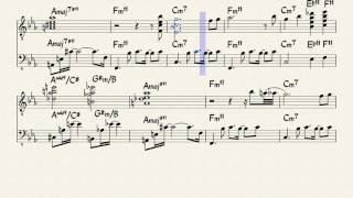 Textures (Herbie Hancock)