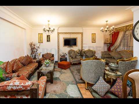 Property video thumbnail