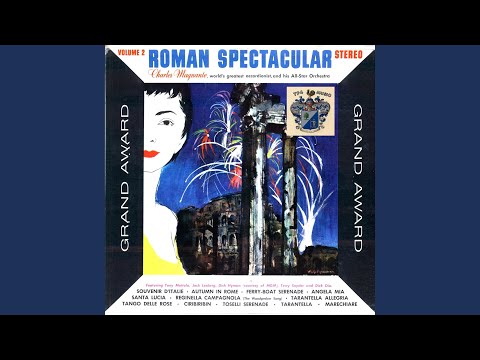 download lagu mp3 mp4 Napoli Souvenir DItalie Vol 2, download mp3 Napoli Souvenir DItalie Vol 2 free download, download mp3 Napoli Souvenir DItalie Vol 2