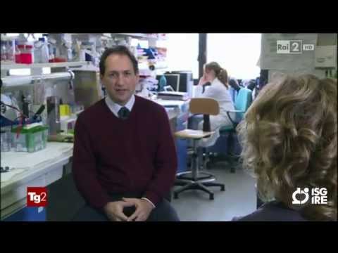 Il cancro della prostata che verifica passaggio Cosa significa diffondere cambiamento nella prostata