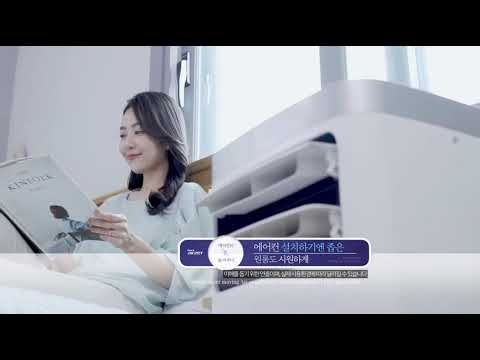 �������� ������ ���� ������ BKPF-19R11AC