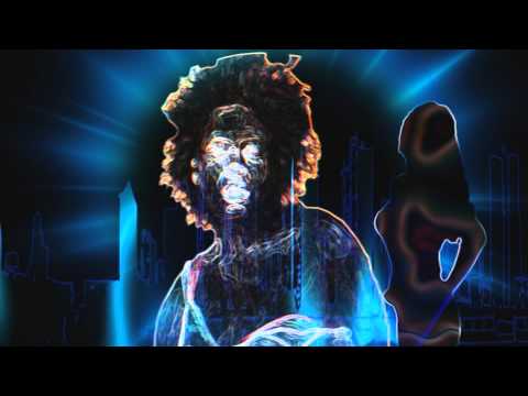 MODERN TALKING'S  SOUND (Patty Ryan/Systems In Blue/Blue System/Modern Talking) 4 VIDEOS HD