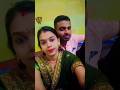 Aise Nahin Rupa Trending Love Shortvideo Song Bhojpuri Shortvideo Subscribe Today