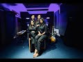 එම්බා ගංගා Emba Ganga Cover By Yellow Beatz