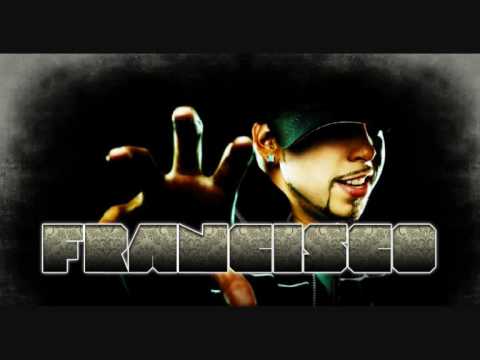 Francisco - Animal ( 2013 ) | New Rnb House June
