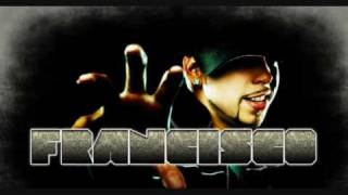 Francisco - Animal ( 2013 ) | New Rnb House June