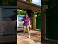 TATTOO ABCD 2 Simran Jat Choreography Meghna Handoo Youtubeshorts Shorts Trending Viral