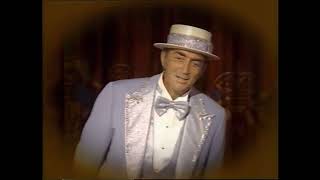 Dean Martin “I Can’t Give You Anything But Love” &amp; “The Best Things In Life".