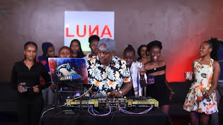 Download lagu THE PLUG EP 04 - KICHELE - CLUB BANGERS - DJ ALEKKINGS- 2025! mp3