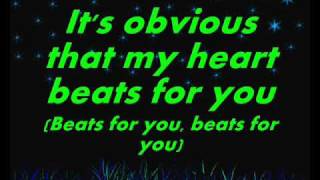 Runner Runner~ So Obvious Lyrics