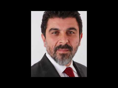 Sefa Zengin - Kara Sevda (Zeki Müren Cover)