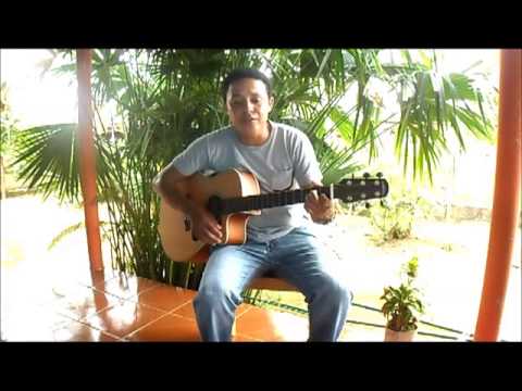 Harpa cristã 468   CRISTO ESTÁ CHAMANDO