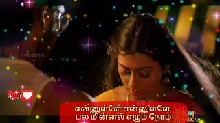 Download lagu Ennulle Ennulle whatsapp video|Lyrical Video|Valli Movie|Swarnalatha|Isai Gnani| mp3 Download lagu Ennulle Ennulle whatsapp video|Lyrical Video|Valli Movie|Swarnalatha|Isai Gnani| mp3